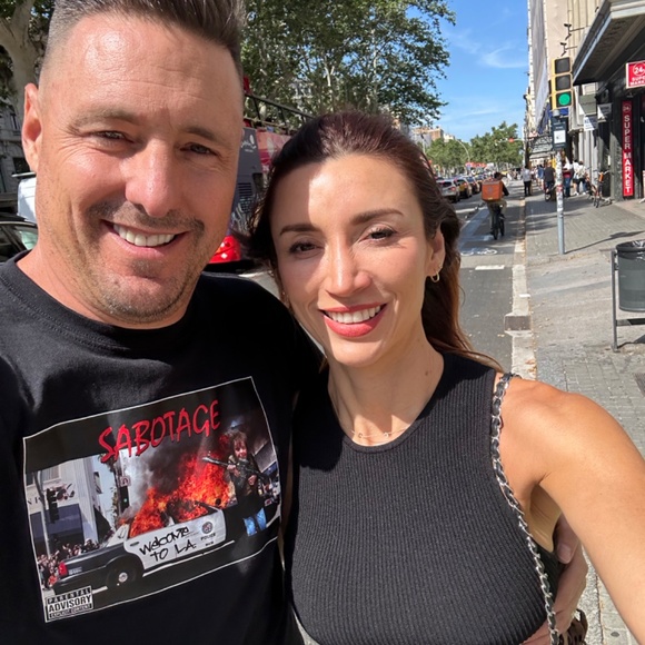 Meet your Posher, Rupert - Picture 12 of 16